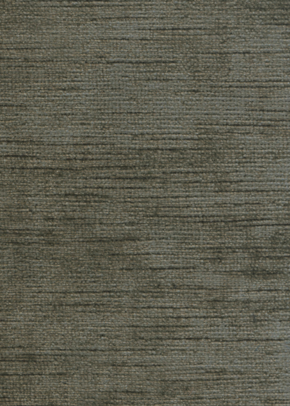 dark green velvet fabric