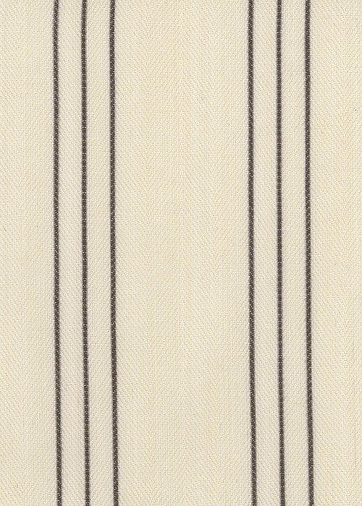 Walden Stripe
