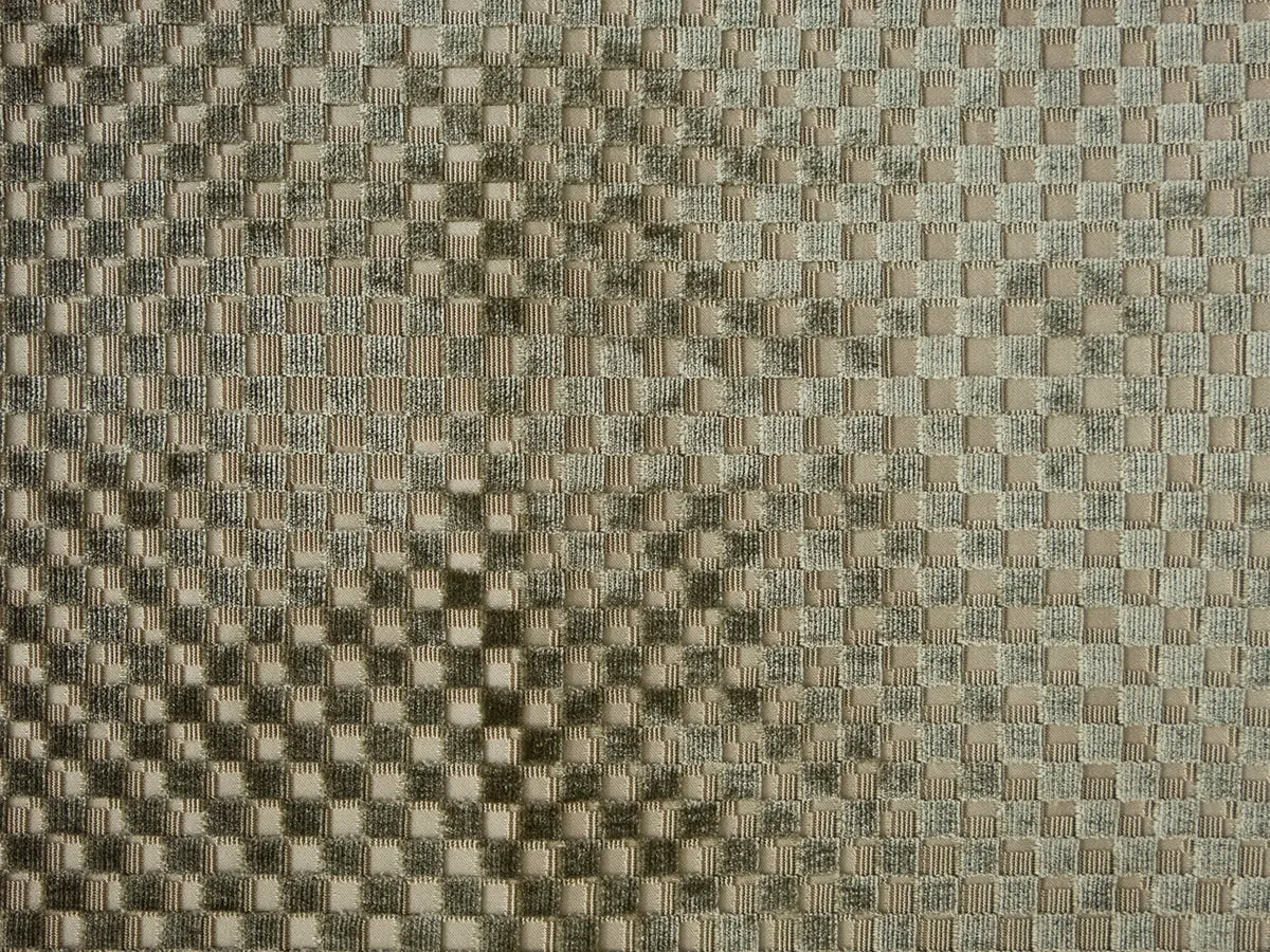 Escher