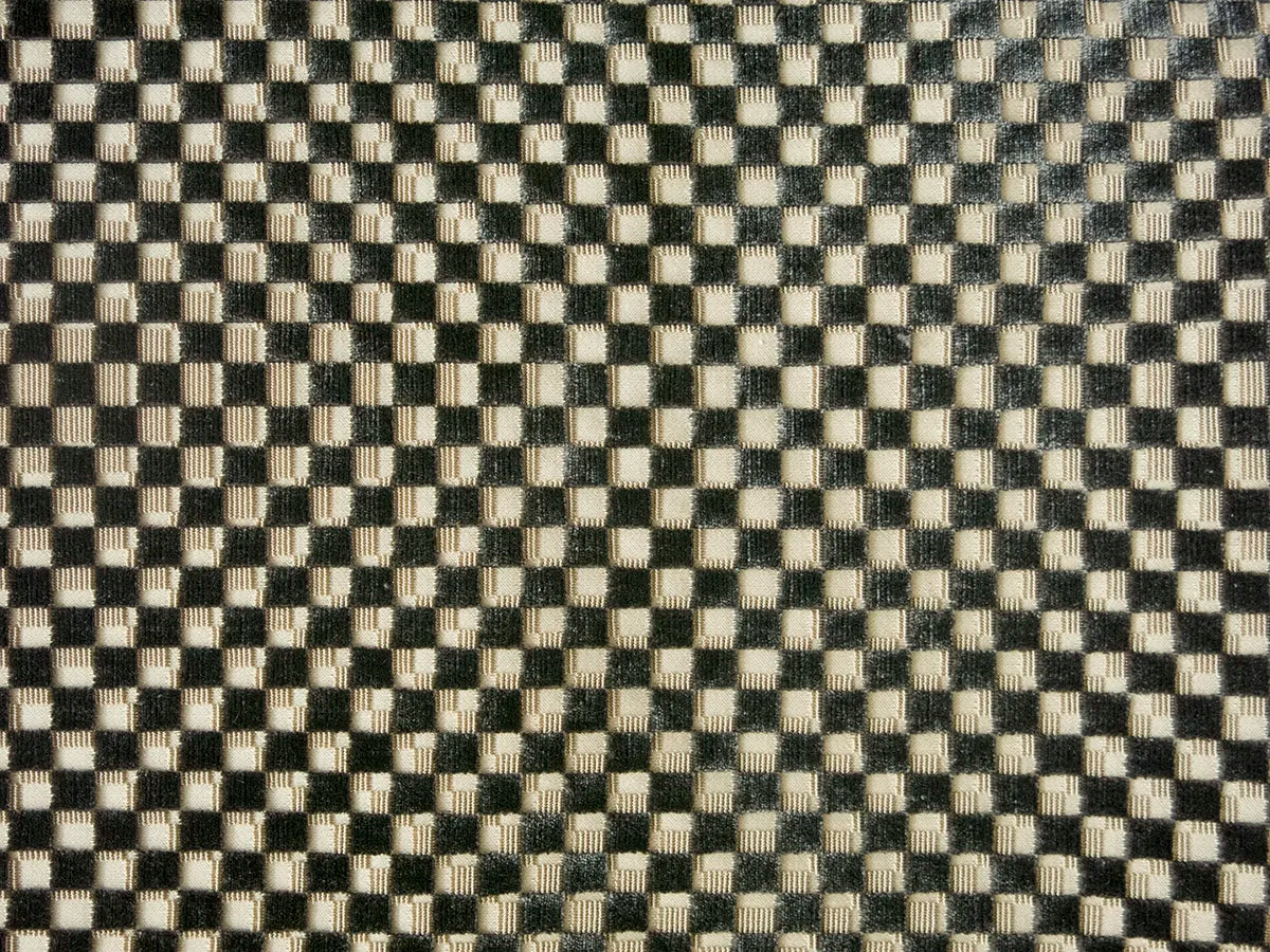 Escher