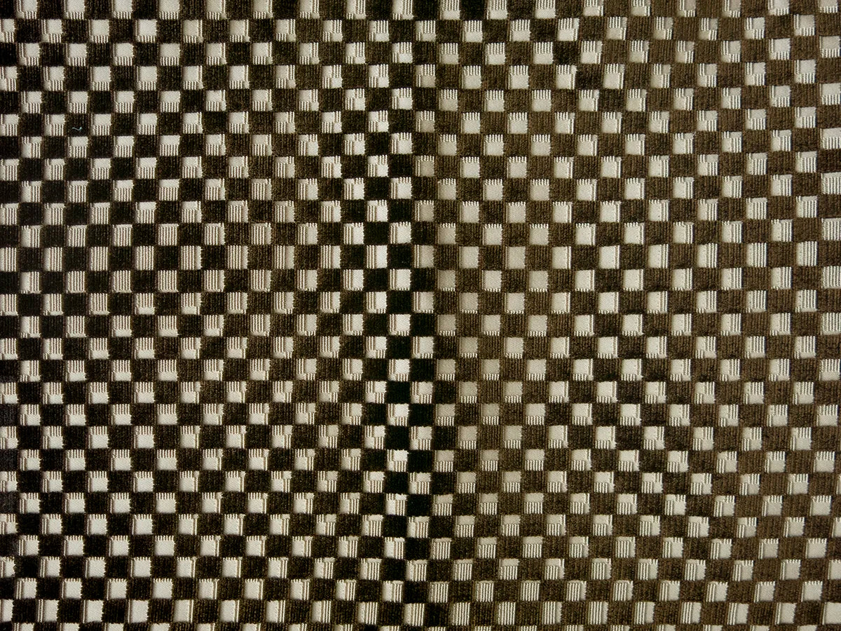 Escher