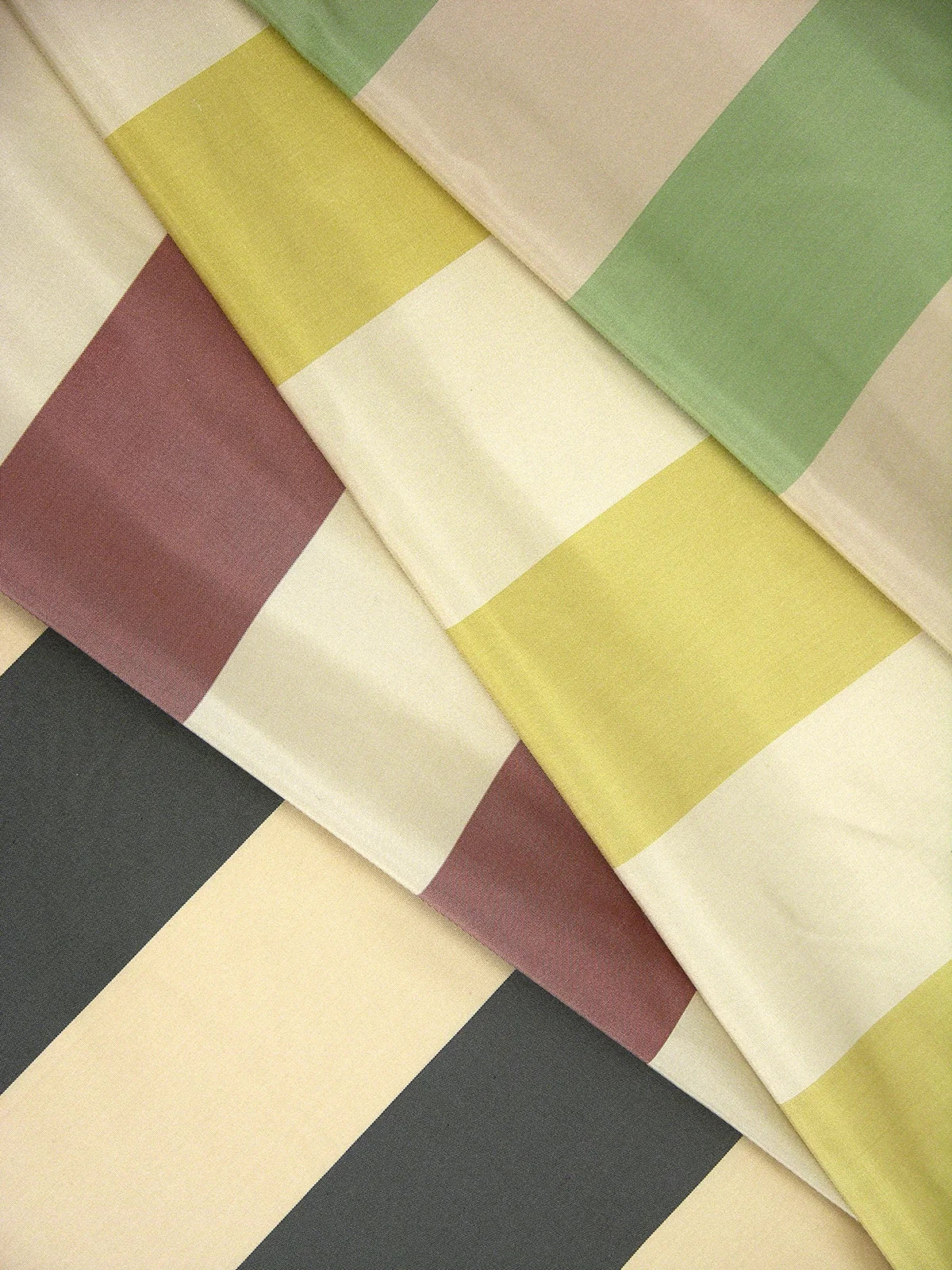 Regency Stripe
