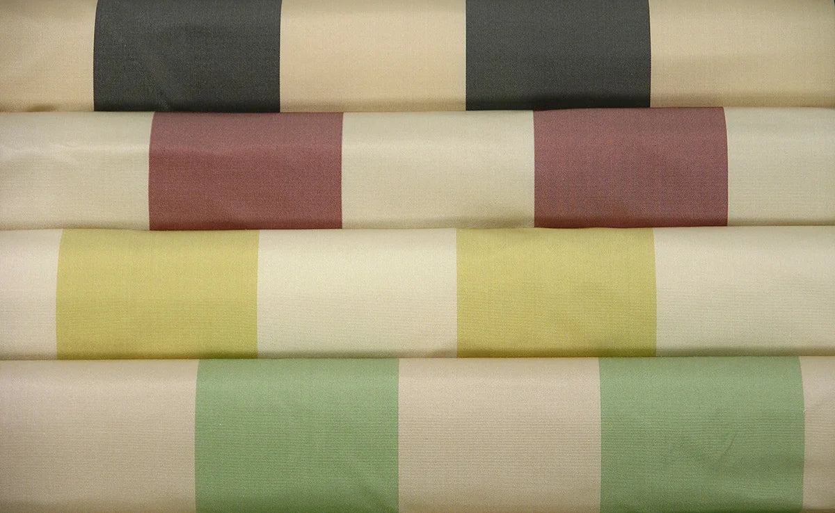 Regency Stripe