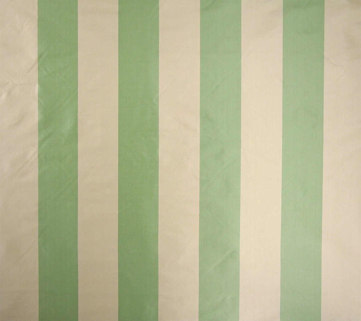 Regency Stripe