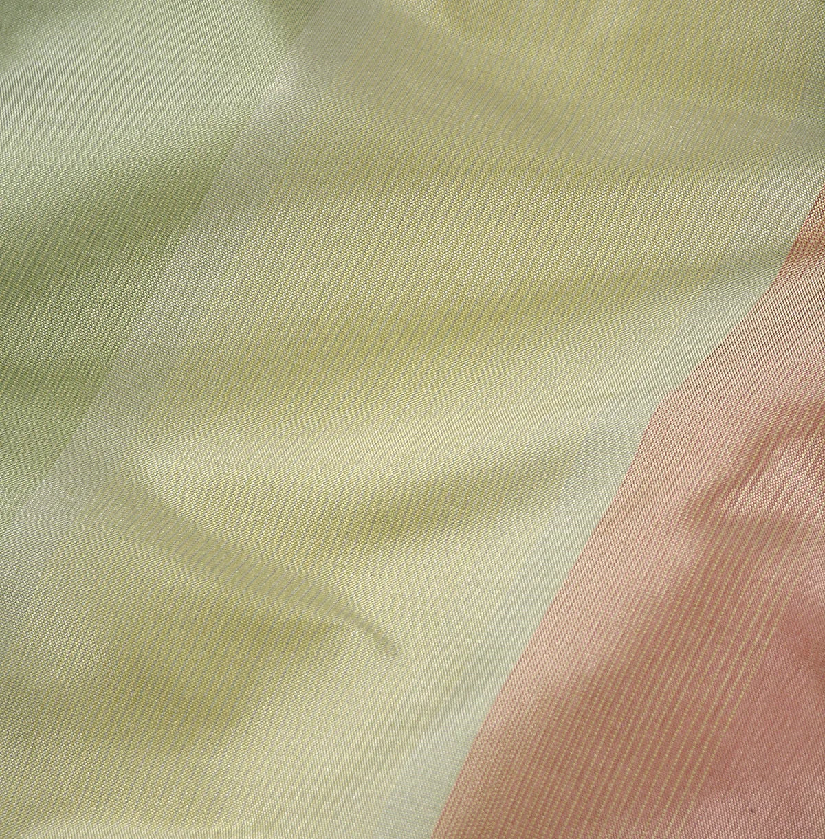 Ombre Pastel