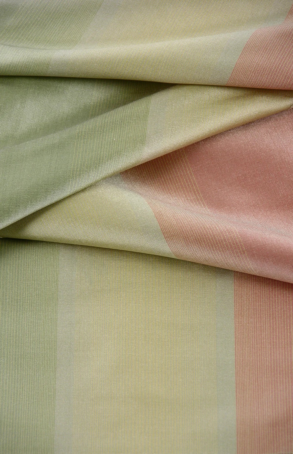 Ombre Pastel