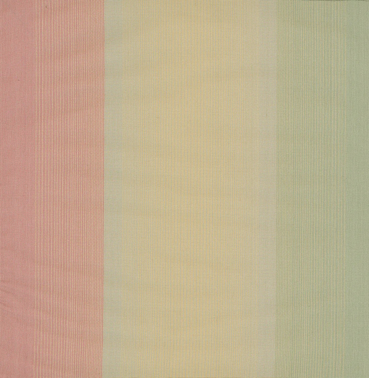 Ombre Pastel