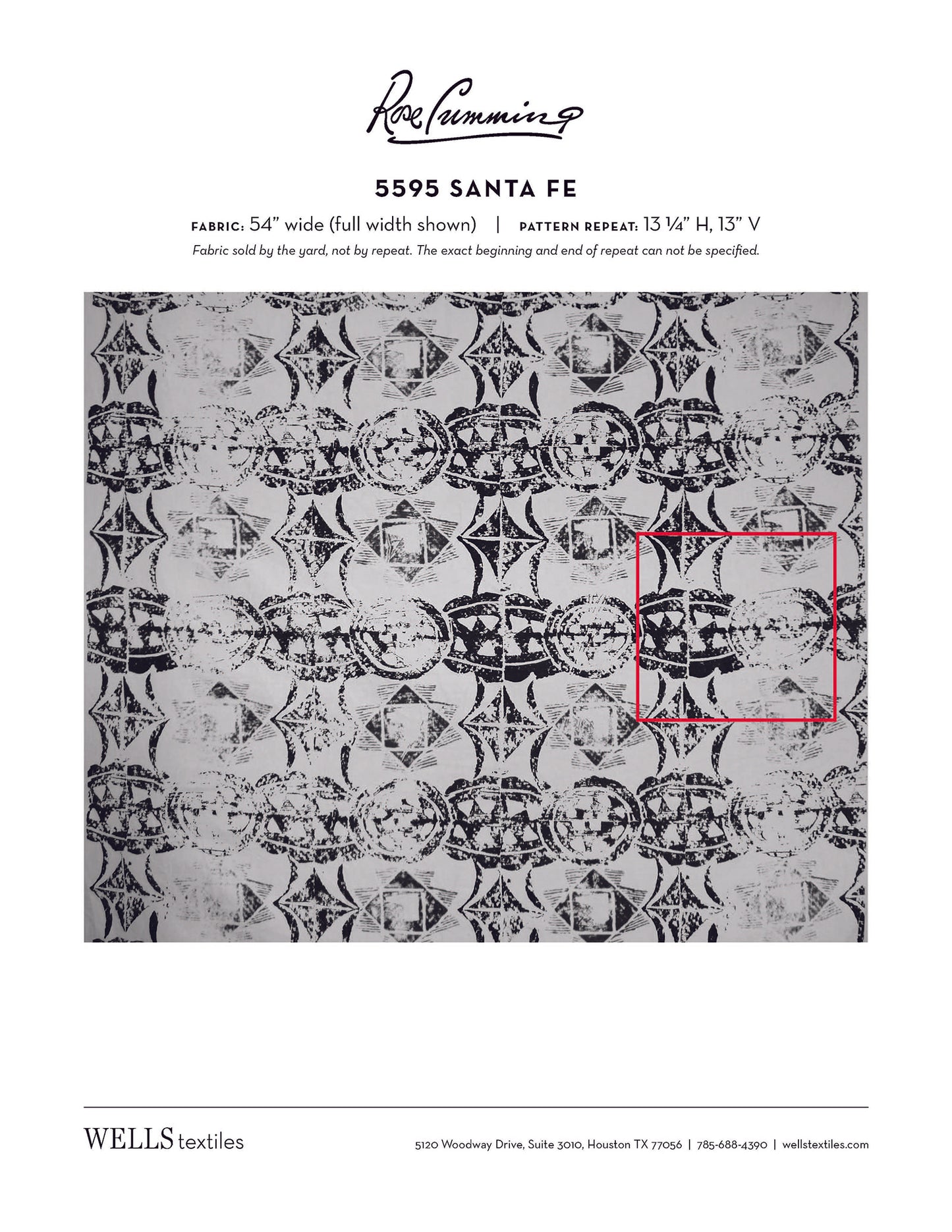 Santa Fe