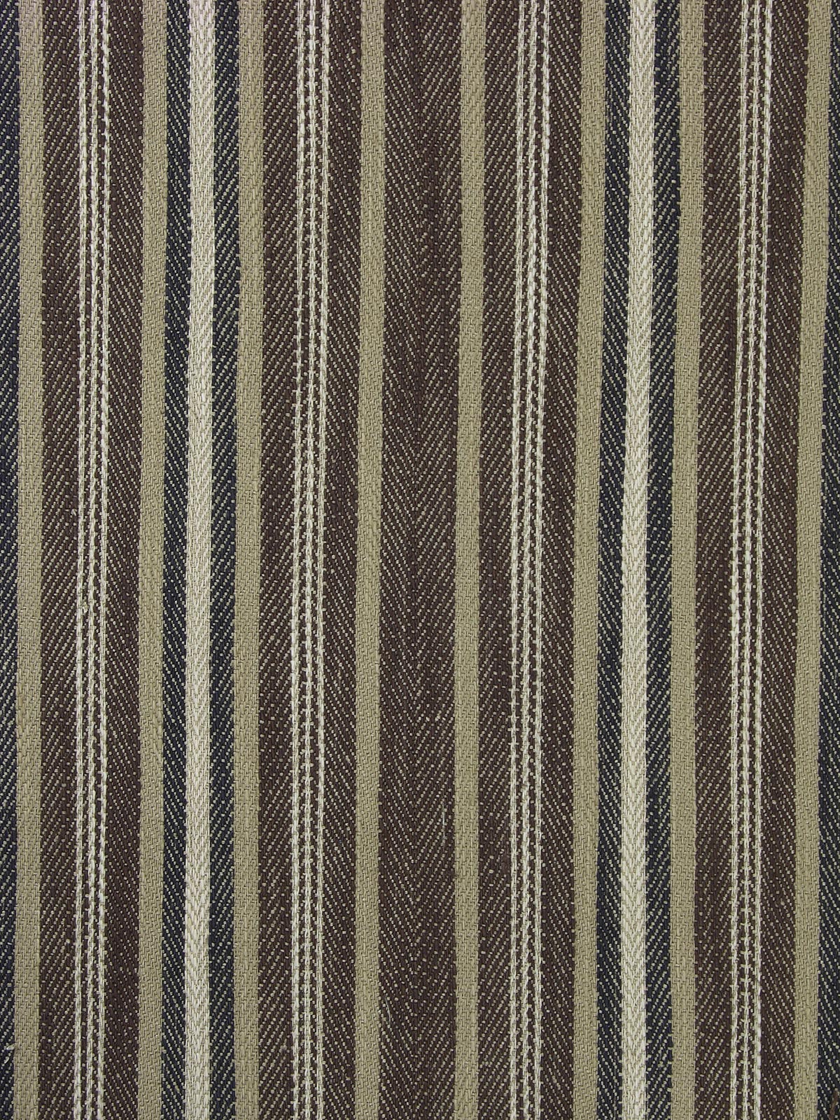 Portico Stripe