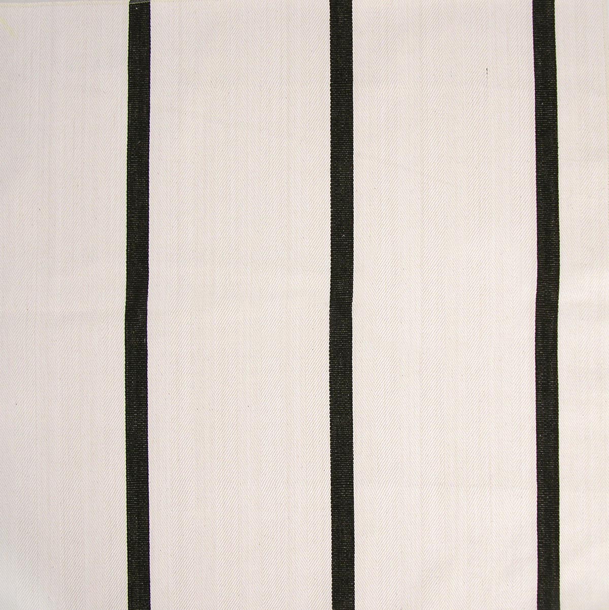 Ottoman Stripe