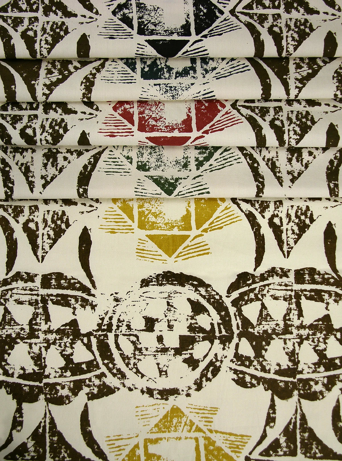 Santa Fe