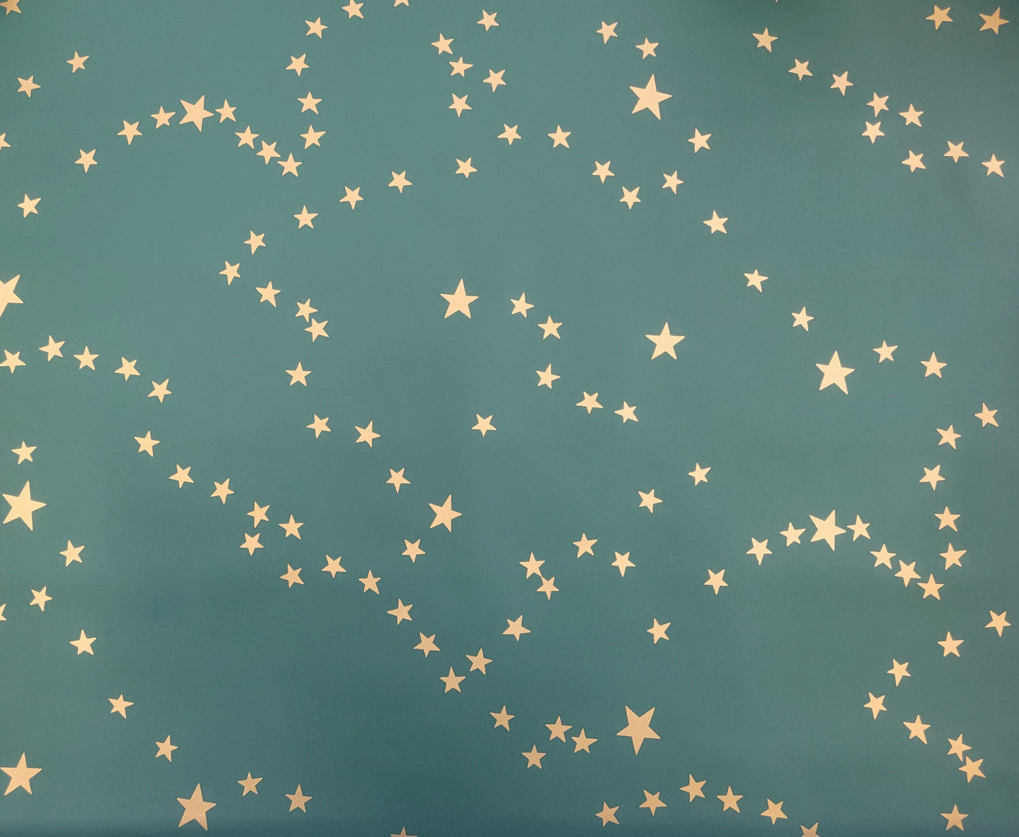 Galaxie Wallpaper