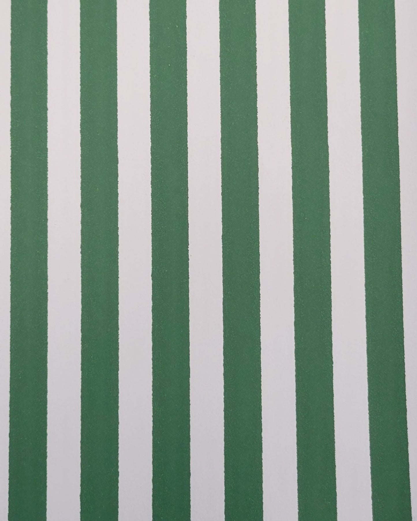 Bendel's Fancy Wallpaper