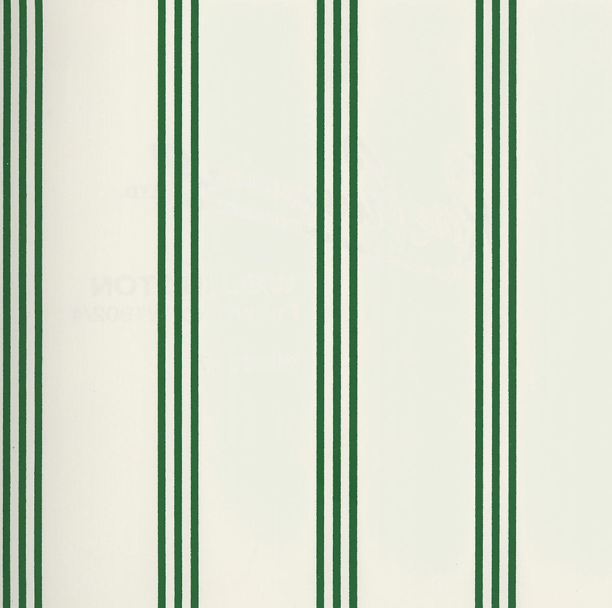 Wellington Wallpaper