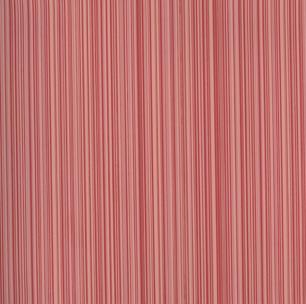 Striae Wallpaper