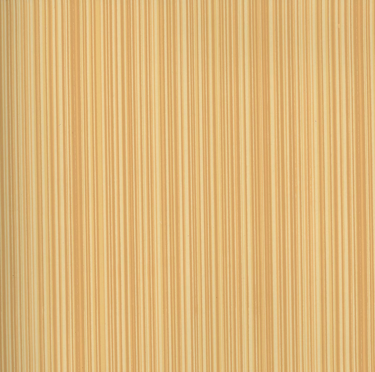 Striae Wallpaper