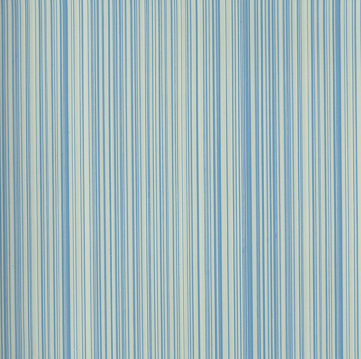 Striae Wallpaper