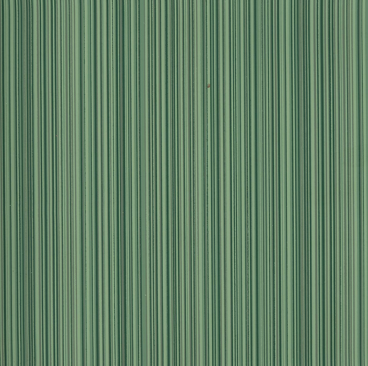 Striae Wallpaper