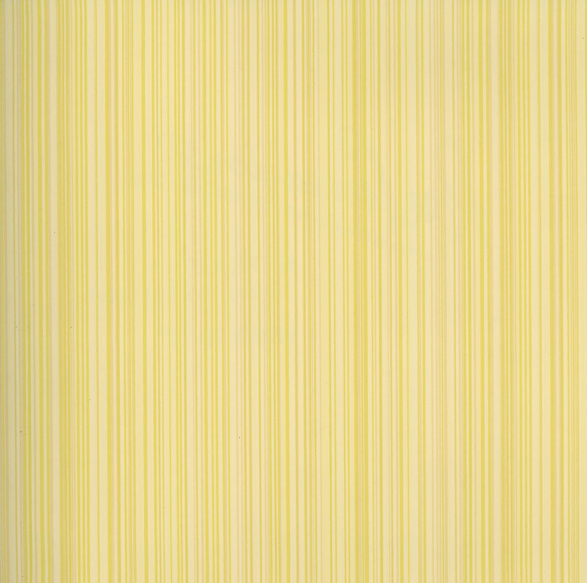 Striae Wallpaper