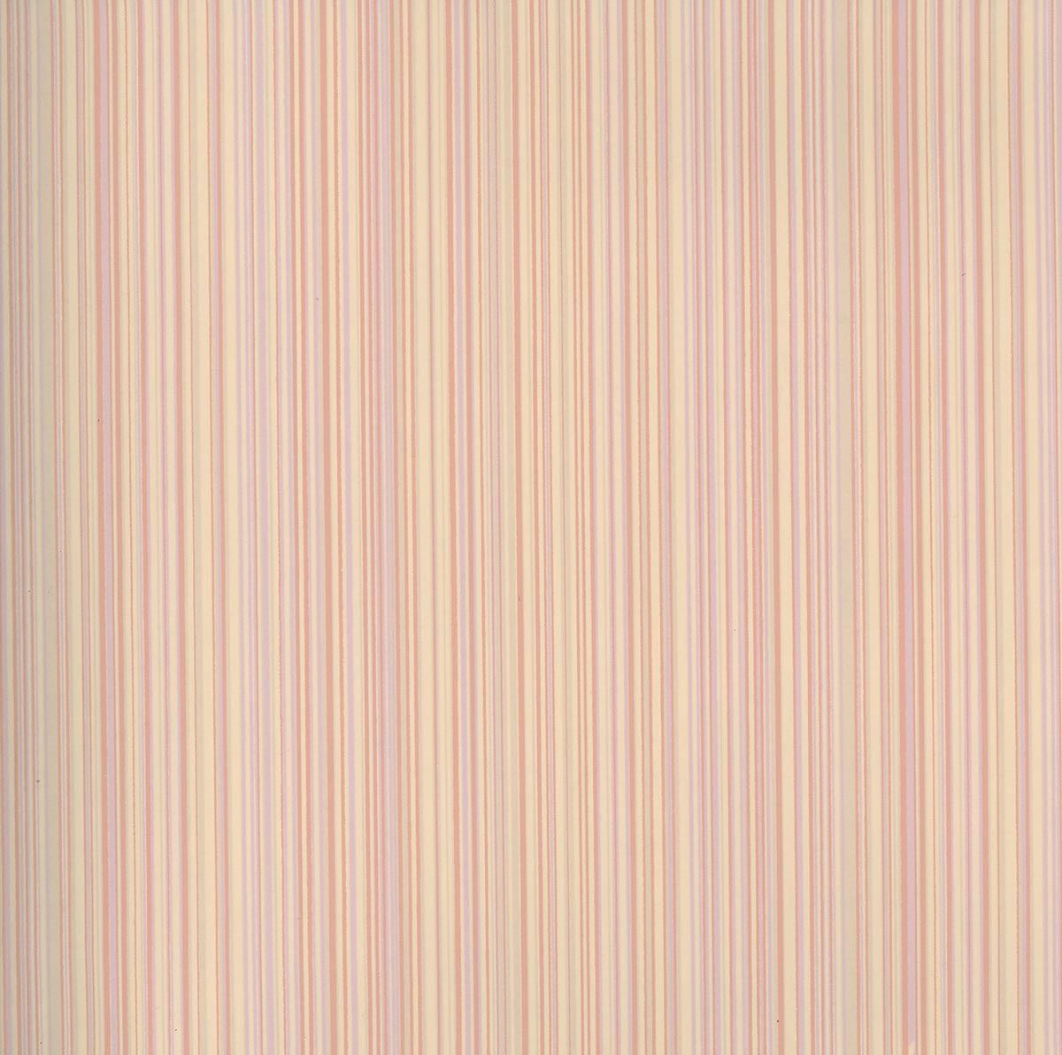 Striae Wallpaper
