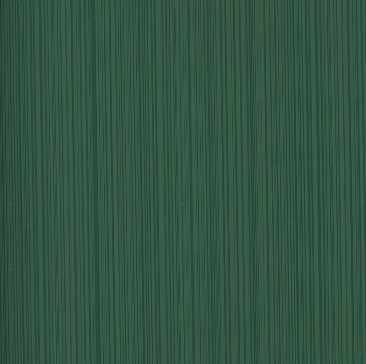 Striae Wallpaper