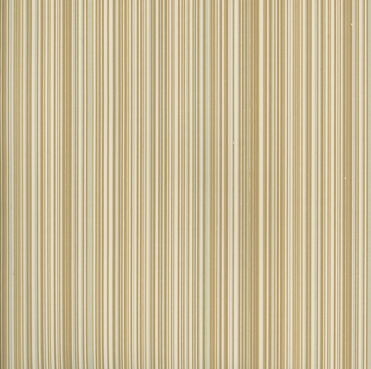 Striae Wallpaper