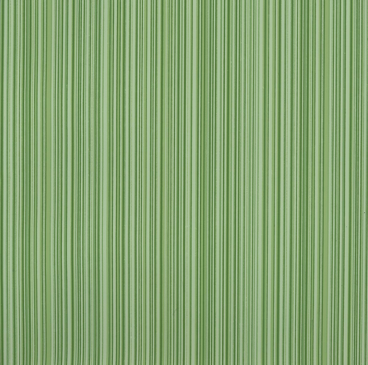 Striae Wallpaper