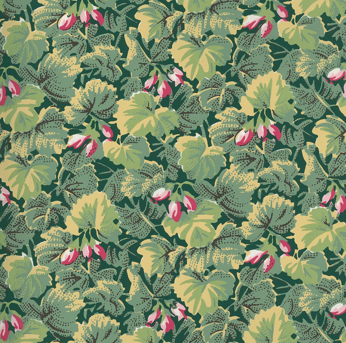 Pendleton Lane Wallpaper