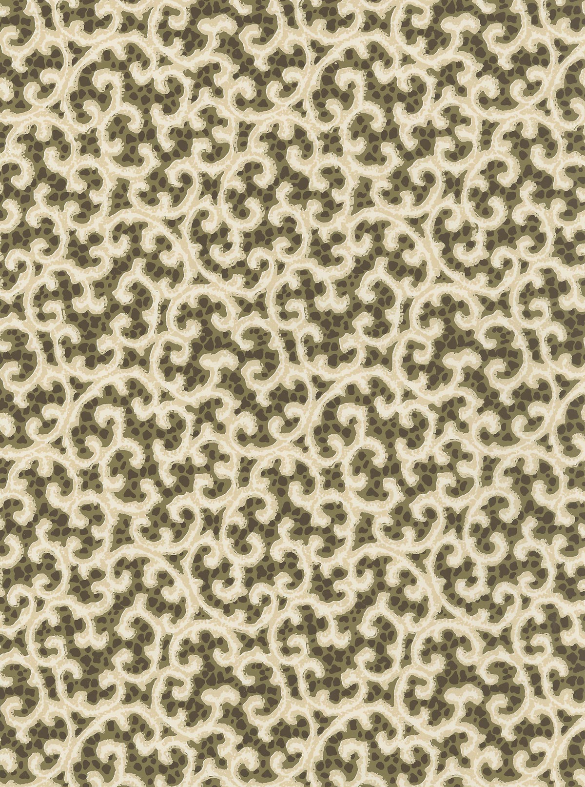 Trenor Wallpaper
