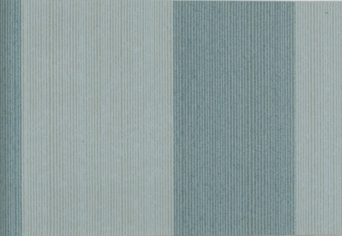 Darcy Stripe Wallpaper