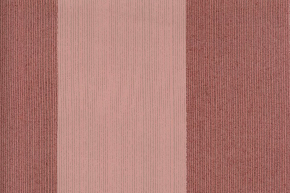 Darcy Stripe Wallpaper