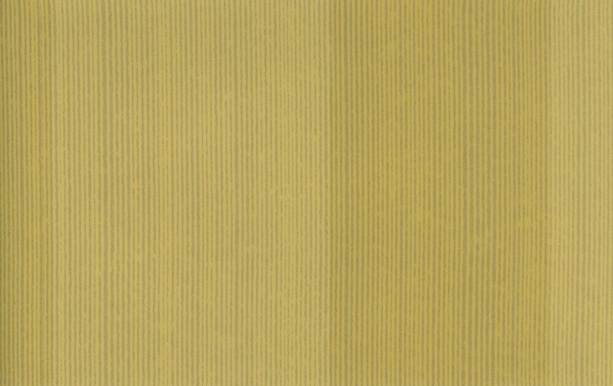 Darcy Stripe Wallpaper