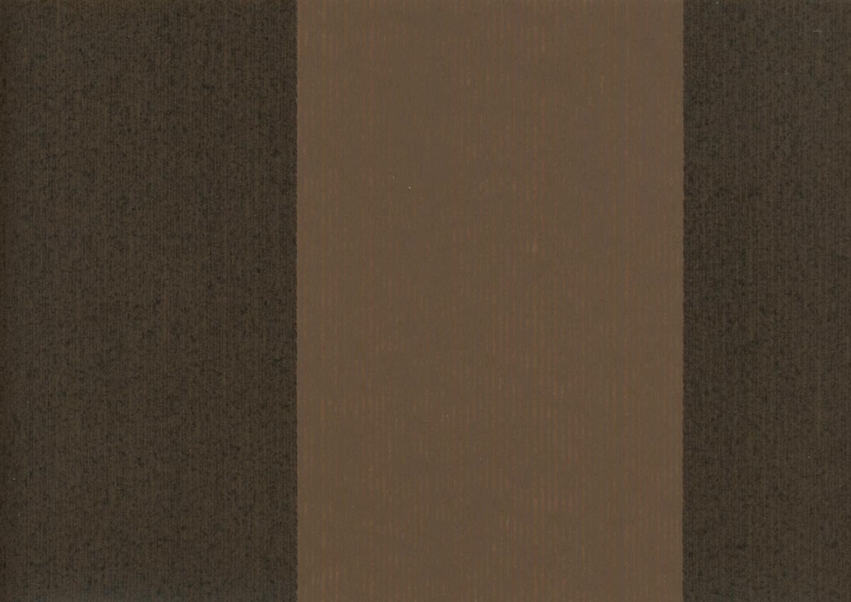 Darcy Stripe Wallpaper