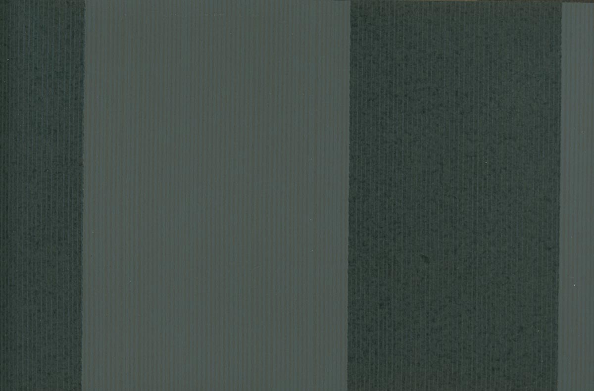 Darcy Stripe Wallpaper