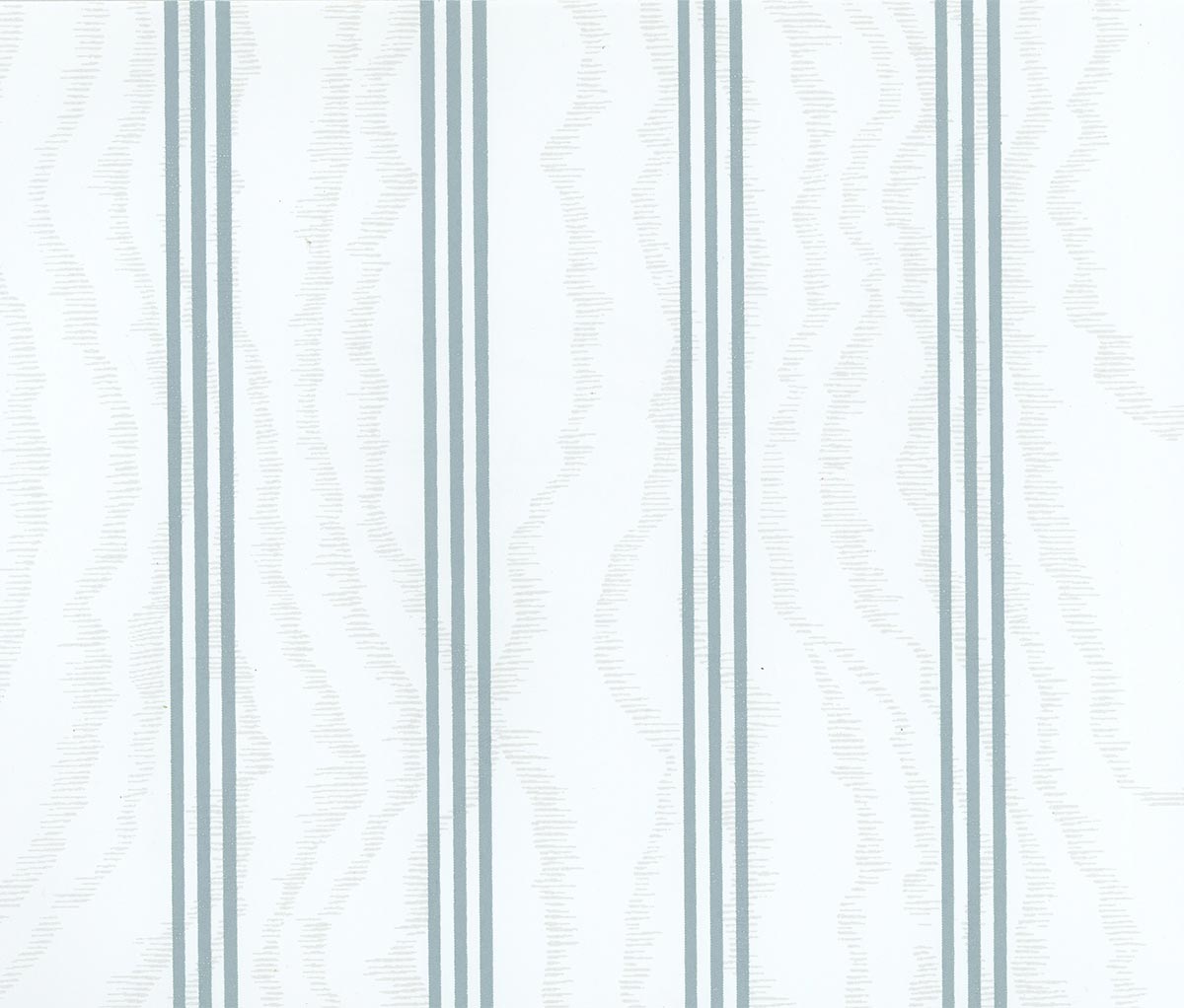 Wellington Moire Wallpaper