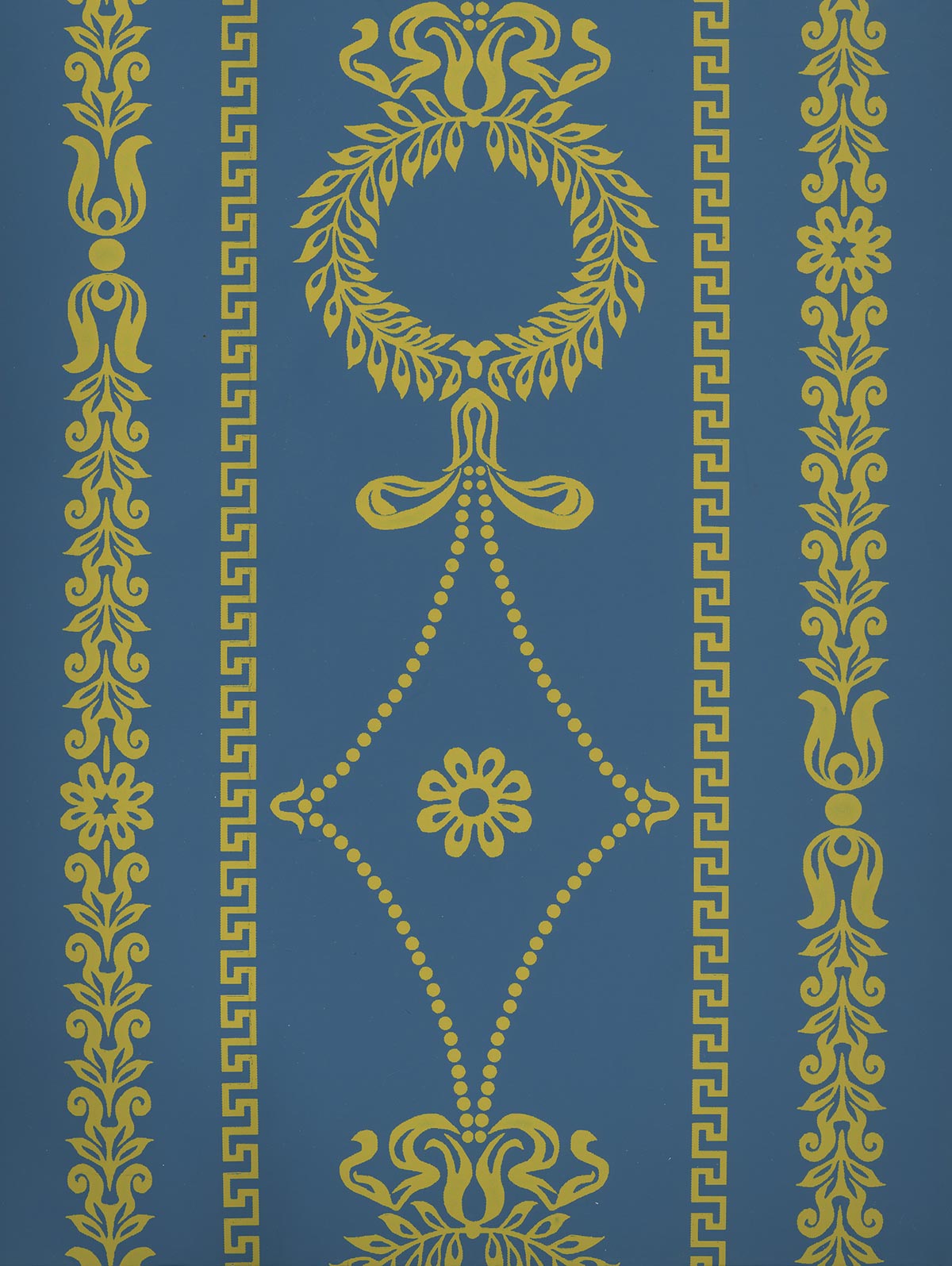 Sophia Wallpaper
