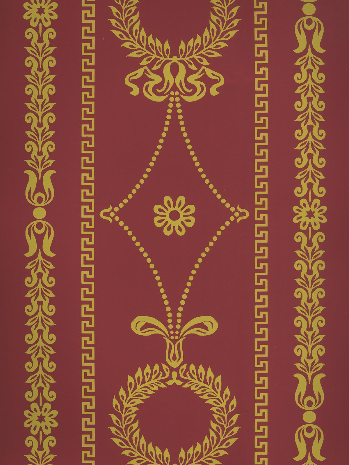 Sophia Wallpaper