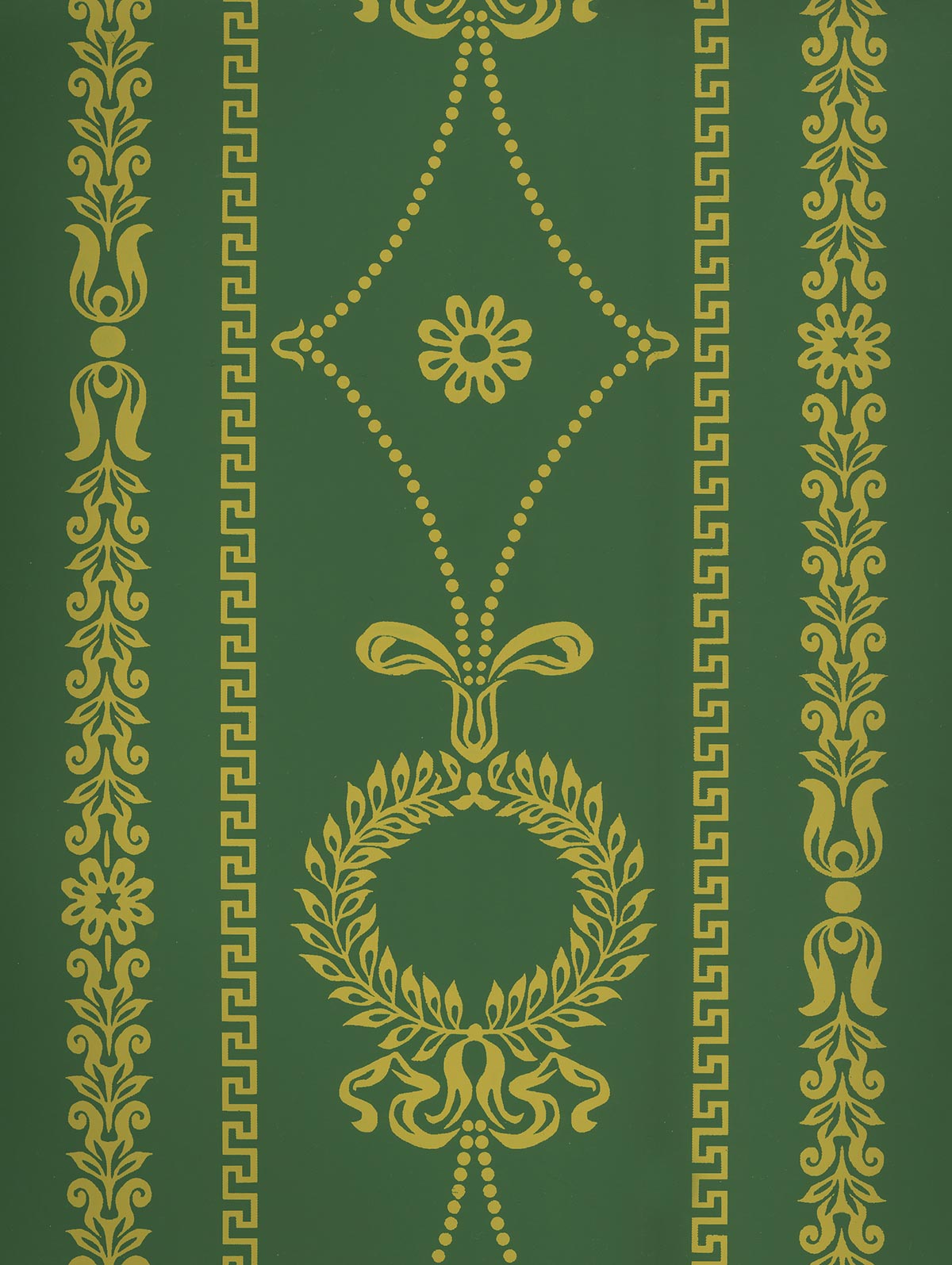 Sophia Wallpaper