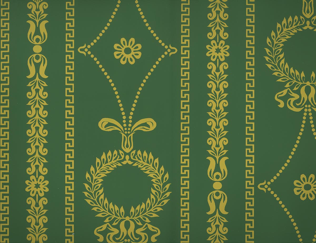 Sophia Wallpaper