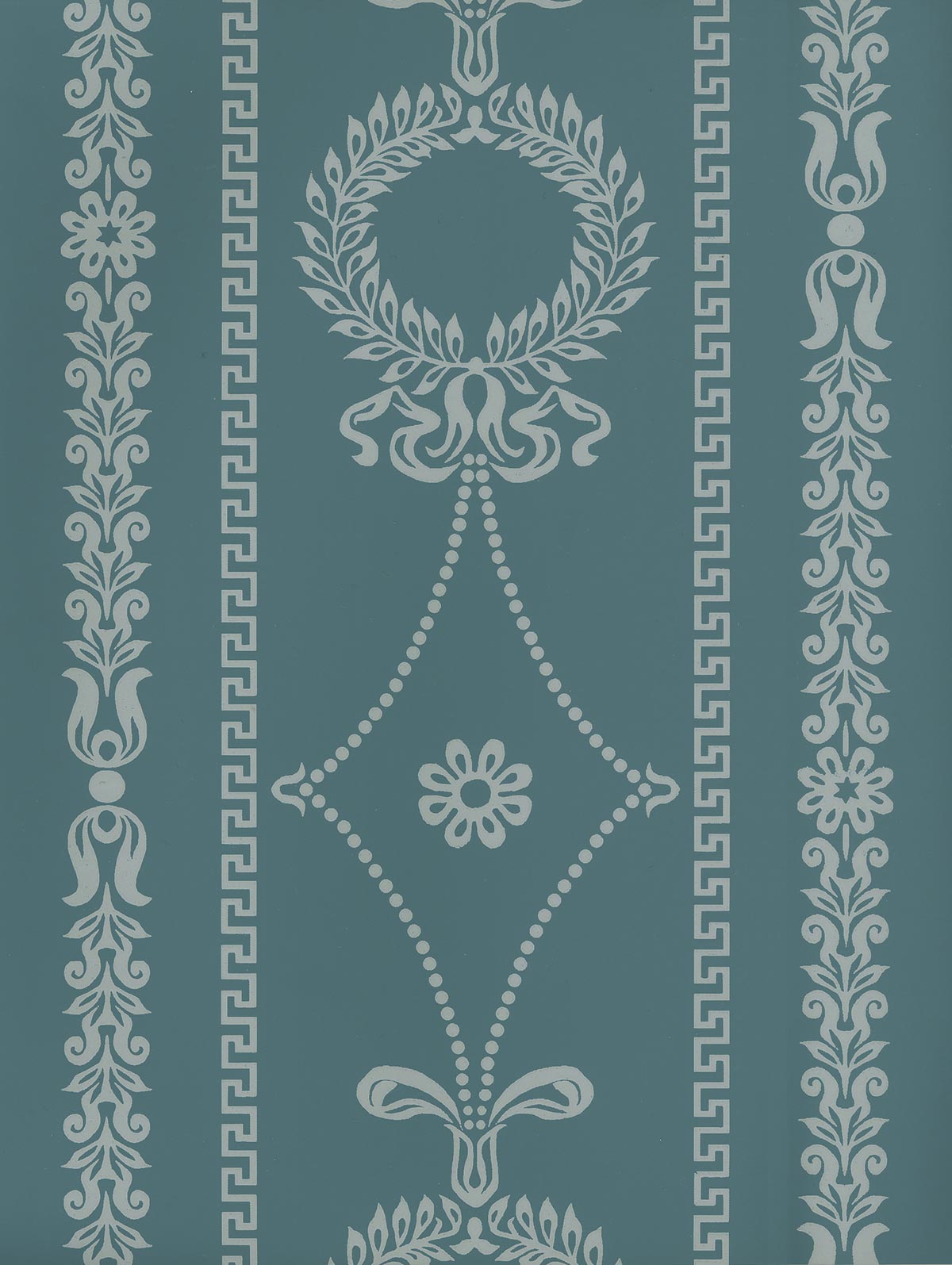 Sophia Wallpaper