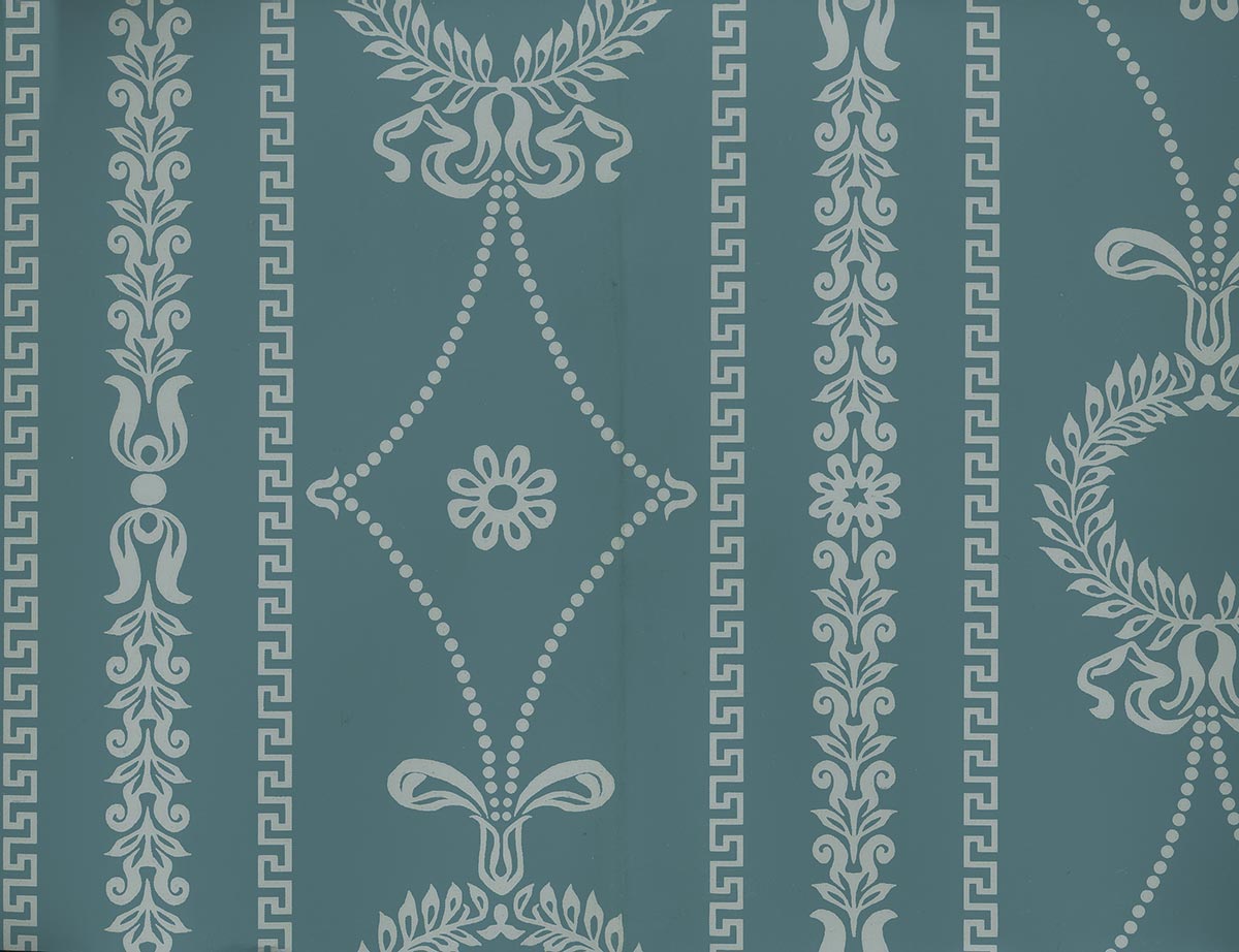 Sophia Wallpaper