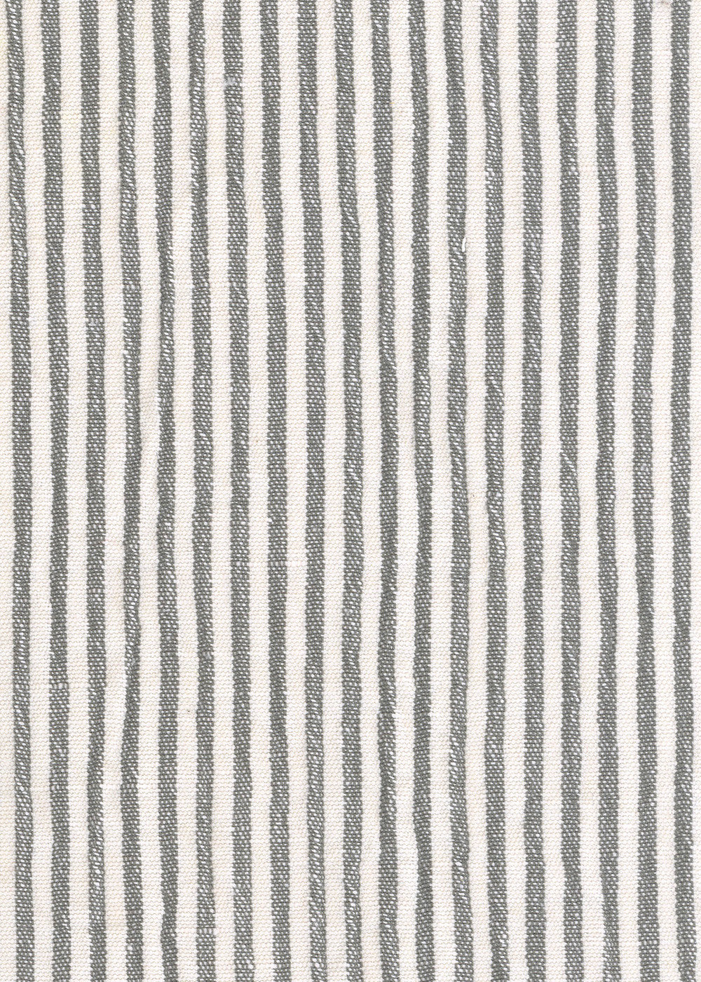 Seaton Stripe