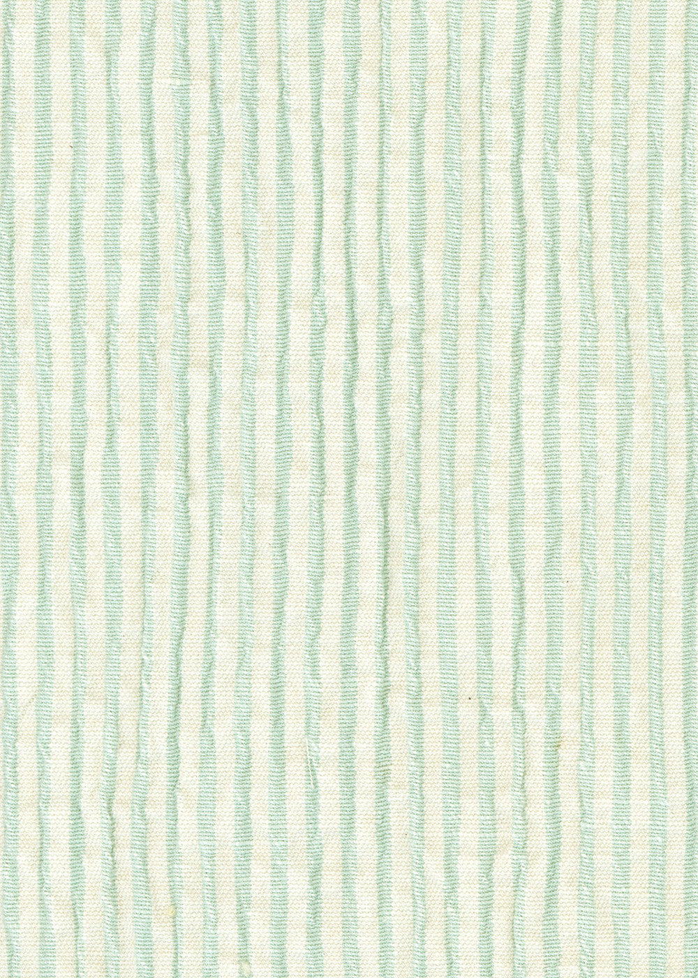 Seaton Stripe