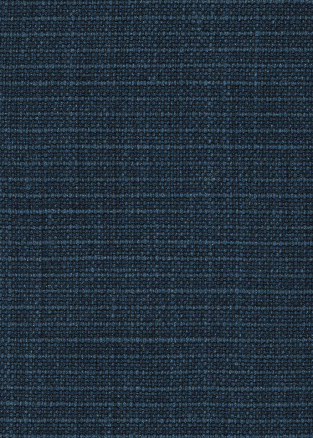 Ripstop Linen