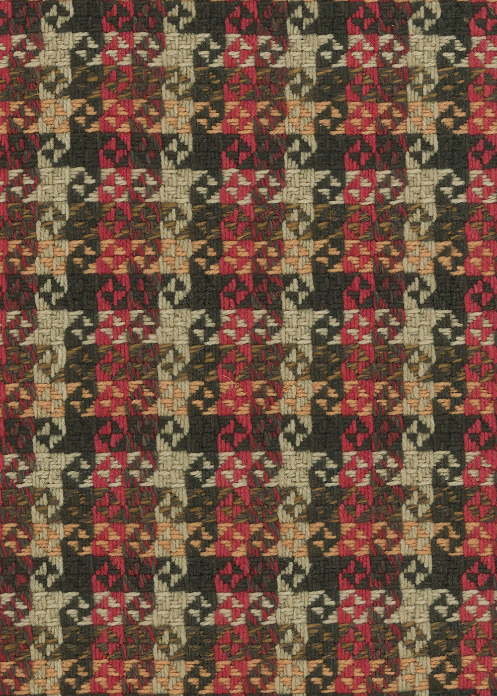Pinwheel