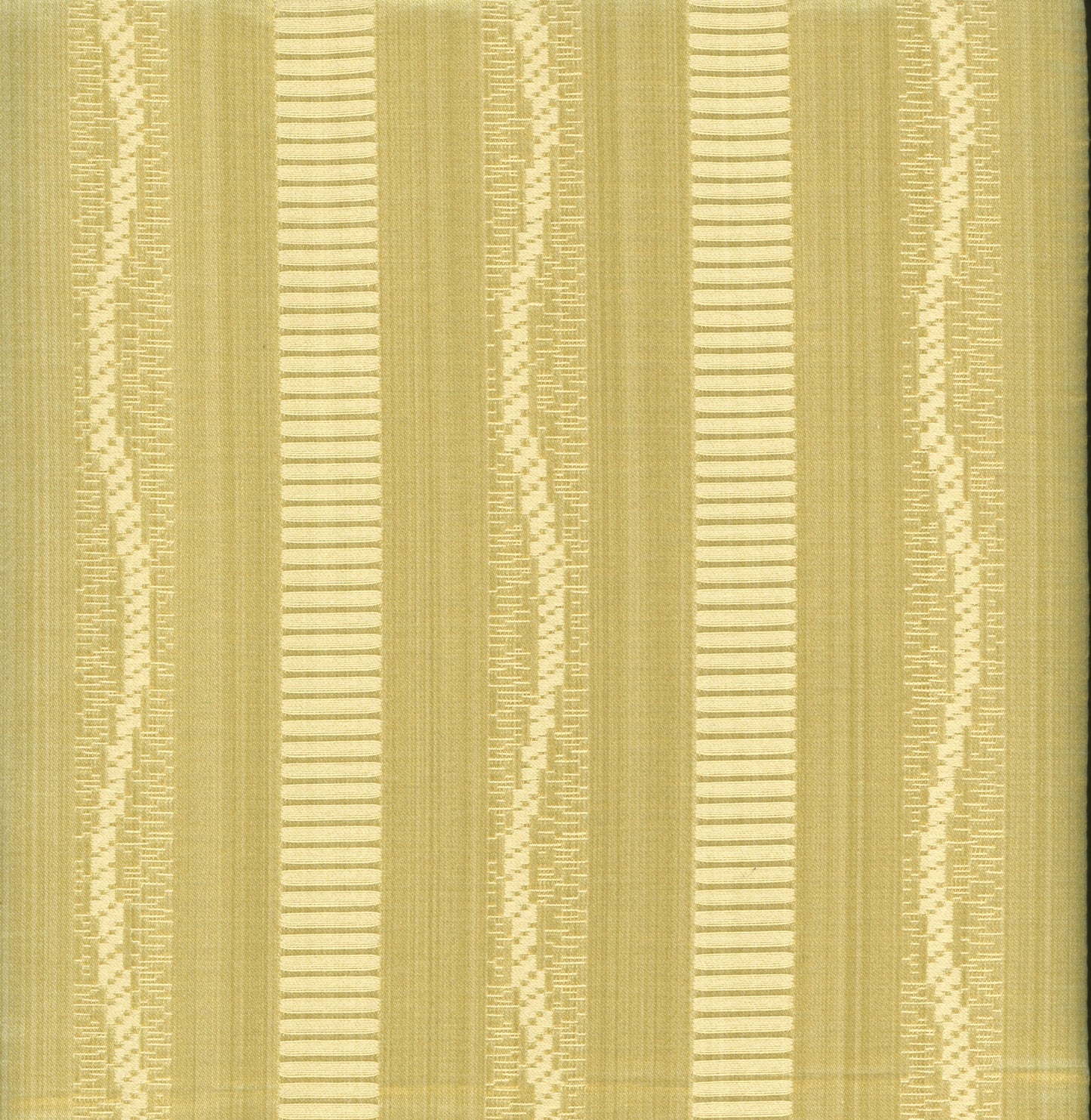 Perugina