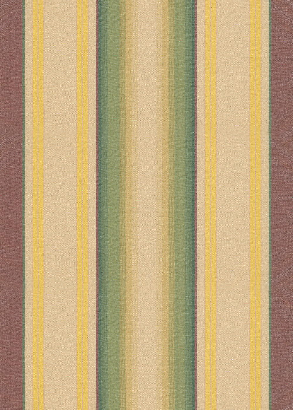 Molly Stripe
