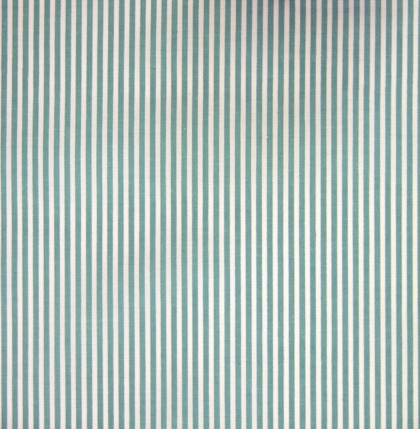 Stripes