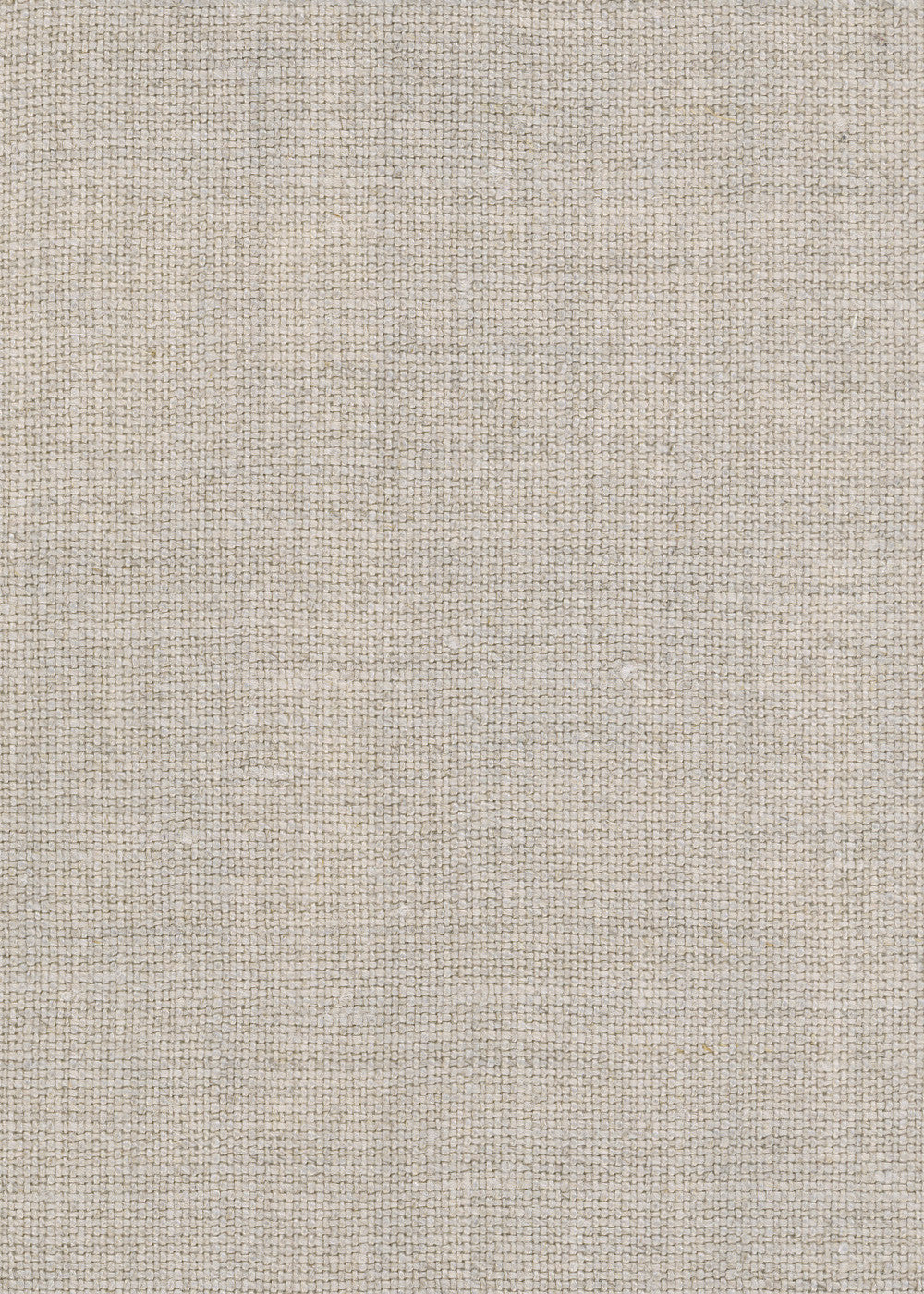 light beige linen fabric