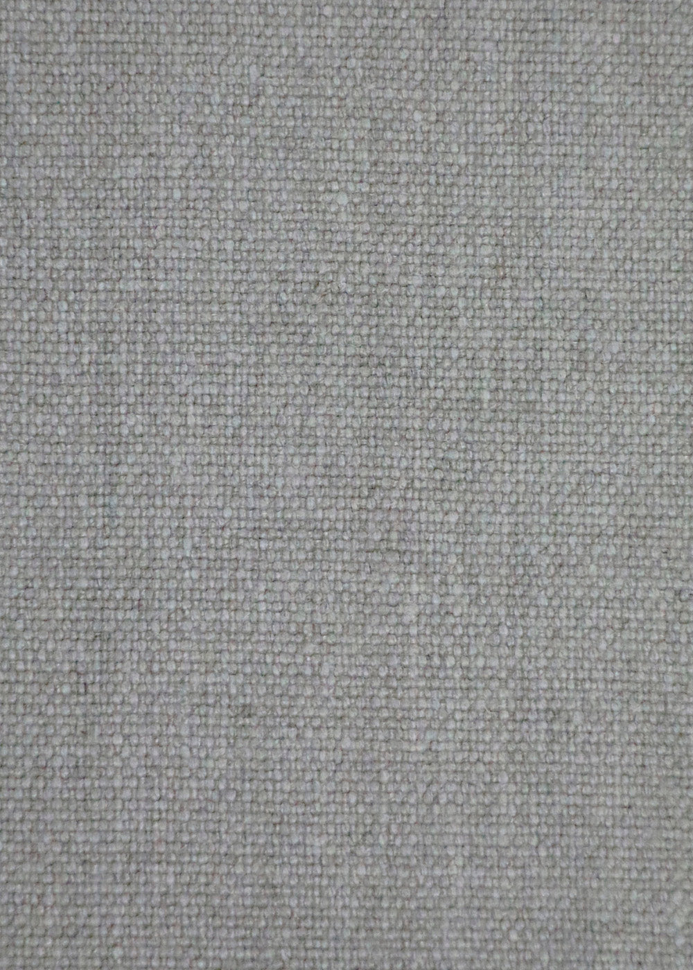 Washed Linen
